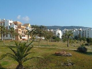 Alquiler apartamentos en Zahara de los Atunes y Atlanterra (5)