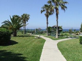 Alquiler apartamentos en Zahara de los Atunes y Atlanterra