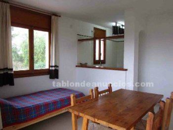 Apartamentos ibiza - playa d'en bossa (2)
