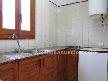 Apartamentos ibiza - playa d'en bossa (3)
