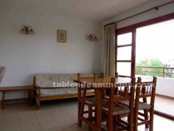 Apartamentos ibiza - playa d'en bossa (4)