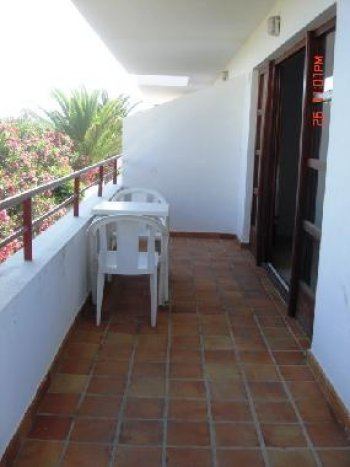 Apartamentos ibiza - playa d'en bossa (5)