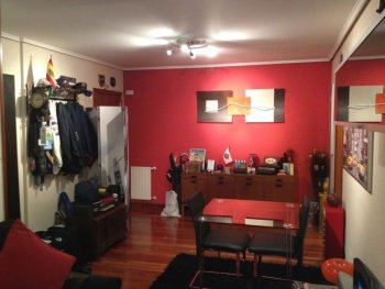 Precios especiales septiembre - acogedor apartamento a 300m de la playa