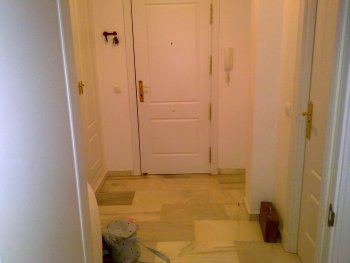 Apartamento zahara de los atunes (2)