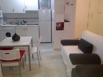 Apartamento zahara de los atunes (3)