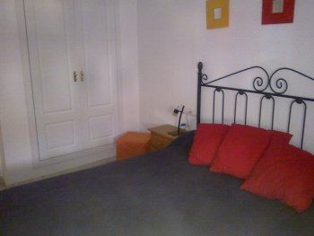 Apartamento zahara de los atunes (4)