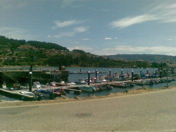 Alquiler vacacional (2)