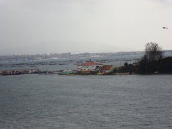 Alquiler vacacional (4)