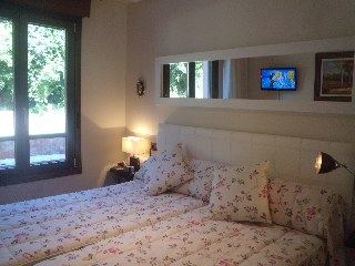 habitacion