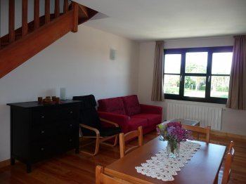 Duplex en colombres a 2 km. playa (3)
