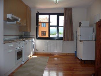 Duplex en colombres a 2 km. playa (5)