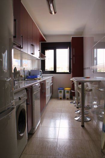 Piso roquetas de mar (2)