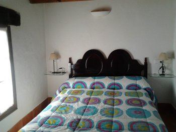 Casa zahora, cadiz (2)