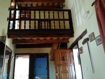 Casa zahora, cadiz (4)