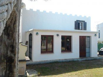 Casa zahora, cadiz (5)