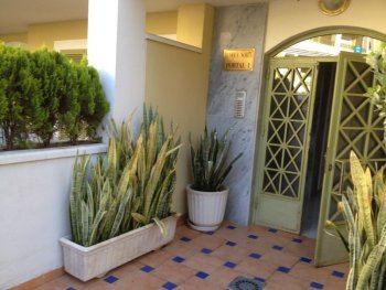 Apartamento de 1 dormitorio, zona don carlos