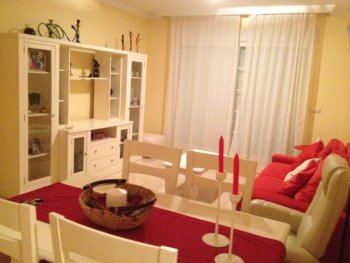 Apartamento de 1 dormitorio, zona don carlos (3)