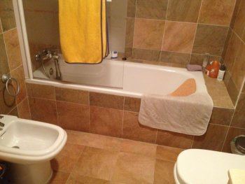 Apartamento de 1 dormitorio, zona don carlos (4)