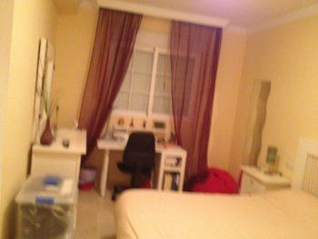 Apartamento de 1 dormitorio, zona don carlos (5)