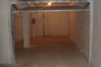 Casa en costa del sol, playa benajarafe (malaga). 350 eu veraneo (3)