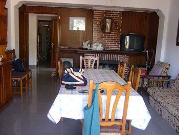 Piso en pto de soller de tres habitaciones