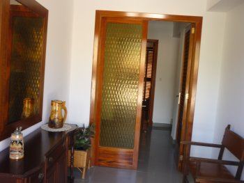 Piso en pto de soller de tres habitaciones (2)