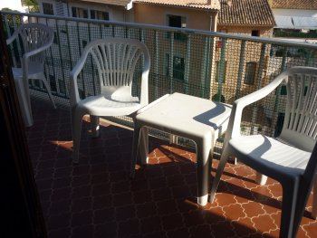 Piso en pto de soller de tres habitaciones (4)