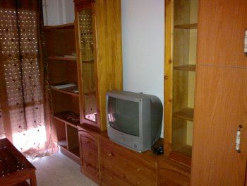 salon 2