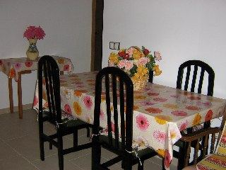 Apartamento tranquilo y de facil acceso ,planta baja (2)