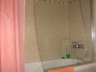 Apartamento tranquilo y de facil acceso ,planta baja (3)