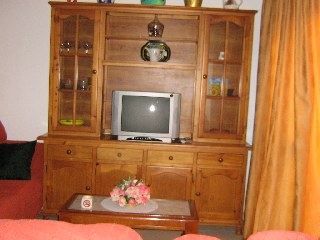 Apartamento tranquilo y de facil acceso ,planta baja (4)