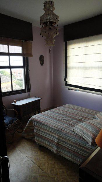 habitacion