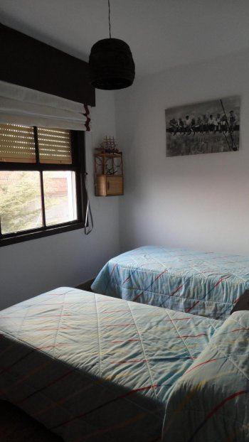 habitaciones