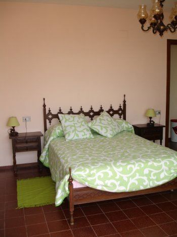 Alquiler bungalow primerÍsima lÍnea de playa (4)