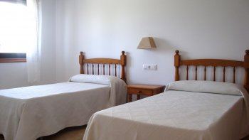 Vivienda con terraza (4)
