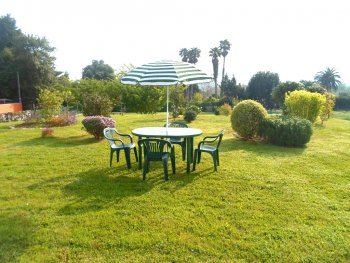 Vivienda con terraza (5)