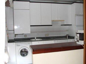 Duplex en suances (2)