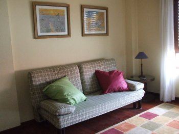 Duplex en suances (3)
