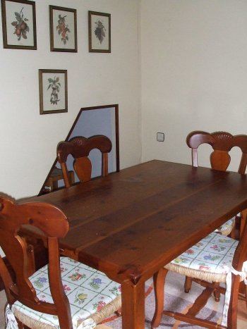 Duplex en suances (4)