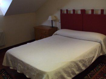 Duplex en suances (5)