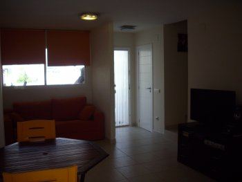 Adosado  (2)