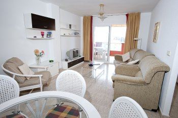 Bonito apartamento 2 dormitorios (2)