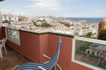 Bonito apartamento 2 dormitorios (3)