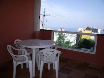 Bonito apartamento 2 dormitorios (4)