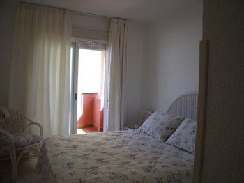 Bonito apartamento 2 dormitorios (5)