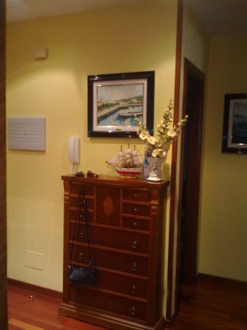 Apartamento vacaciones (5)