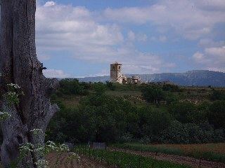 El pajar de Pedraza (5)
