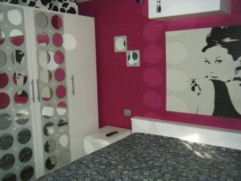 Apartamento a 200 metros de la playa