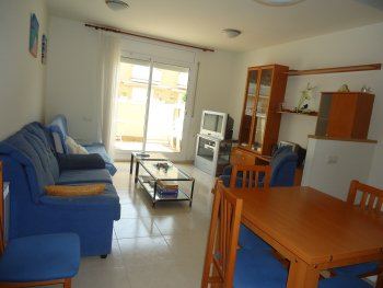 Alquilo casa de playa en Cubelles