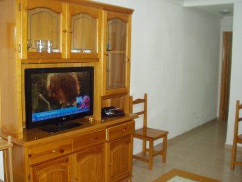 Apartamento centrico junto la pinada (2)